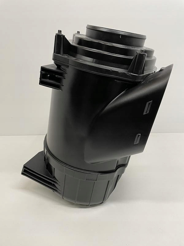 OBUDOWA FILTRA POWIETRZA SCANIA R S FILTR - فلتر الهواء - شاحنة: صور 1 OBUDOWA FILTRA POWIETRZA SCANIA R S FILTR - فلتر الهواء - شاحنة: صور 1