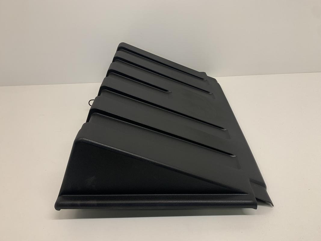 OSŁONA NA AKUMULATOR AKUMULATORY MAN TGA TGS TGX - البطارية - شاحنة: صور 2 OSŁONA NA AKUMULATOR AKUMULATORY MAN TGA TGS TGX - البطارية - شاحنة: صور 2