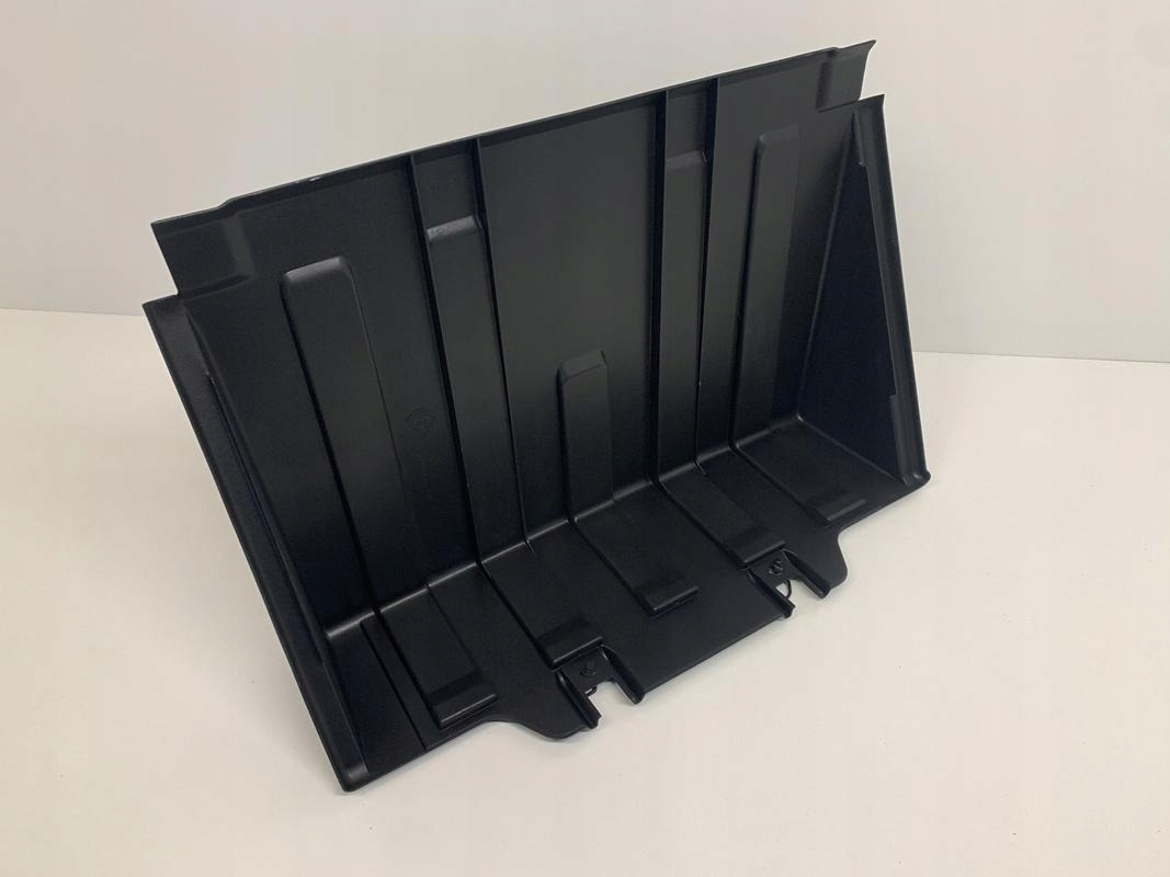 OSŁONA NA AKUMULATOR AKUMULATORY MAN TGA TGS TGX - البطارية - شاحنة: صور 3 OSŁONA NA AKUMULATOR AKUMULATORY MAN TGA TGS TGX - البطارية - شاحنة: صور 3