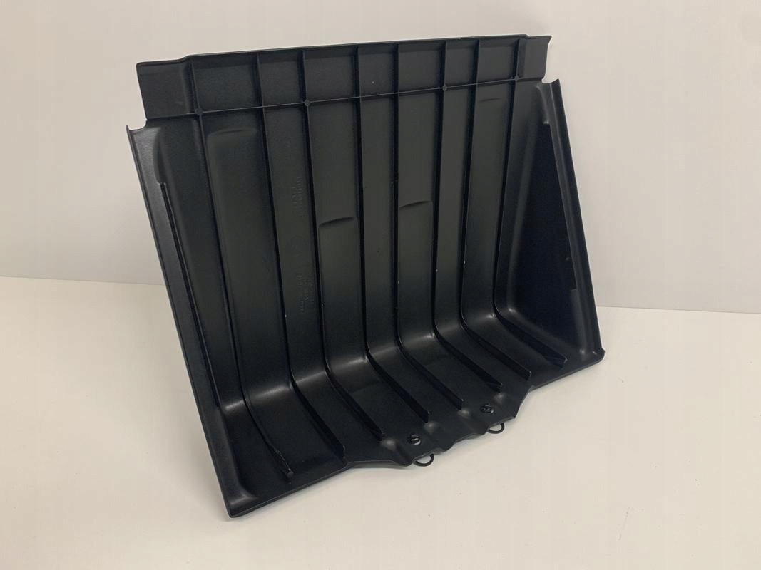 OSŁONA NA AKUMULATOR AKUMULATORY MAN TGA TGS TGX - البطارية - شاحنة: صور 3 OSŁONA NA AKUMULATOR AKUMULATORY MAN TGA TGS TGX - البطارية - شاحنة: صور 3