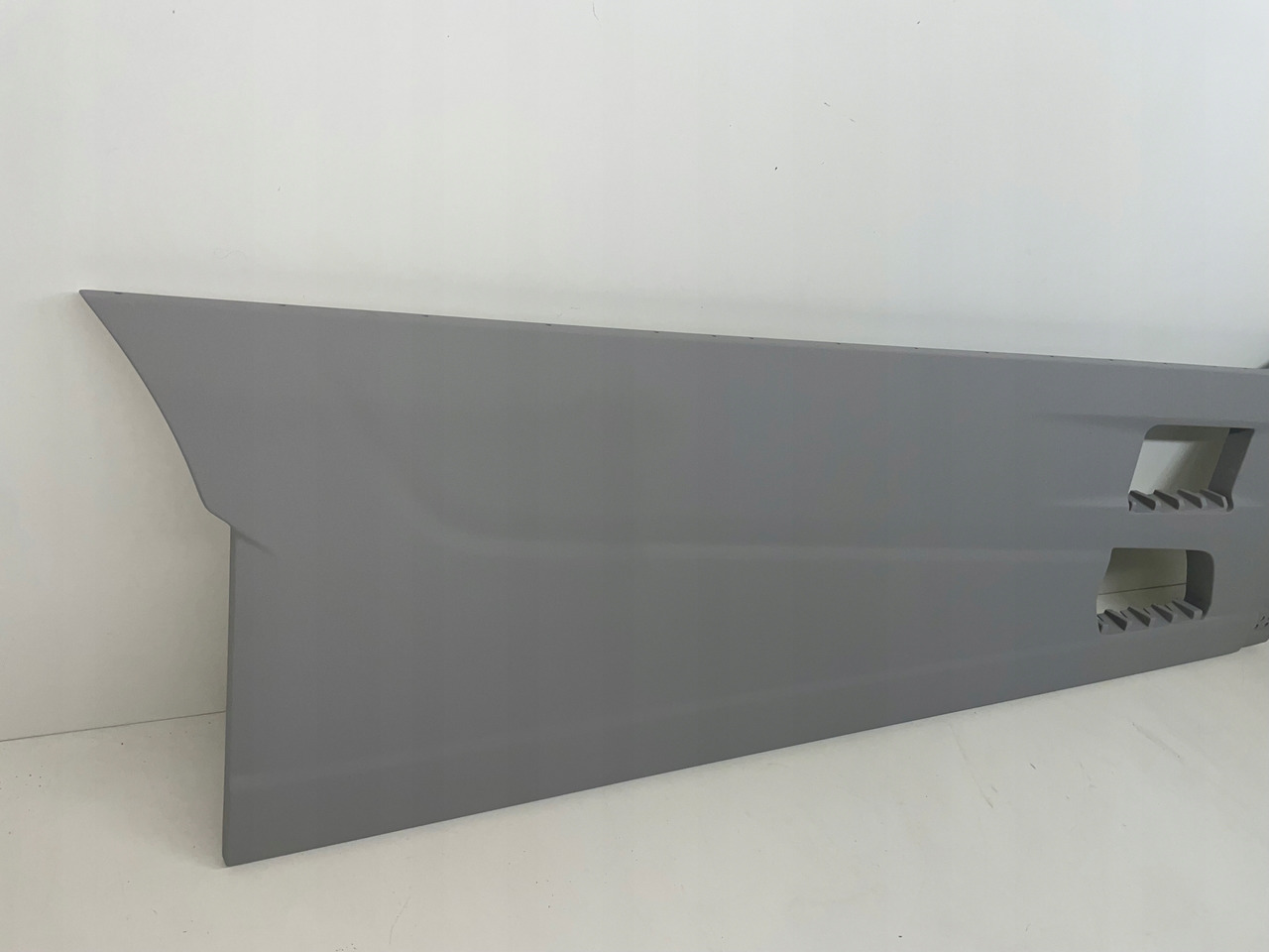 ZABUDOWA MIĘDZYOSIOWA SPOILER FORD F-MAX F MAX - الديناميكا الهوائية/ المفسدين - شاحنة: صور 4 ZABUDOWA MIĘDZYOSIOWA SPOILER FORD F-MAX F MAX - الديناميكا الهوائية/ المفسدين - شاحنة: صور 4