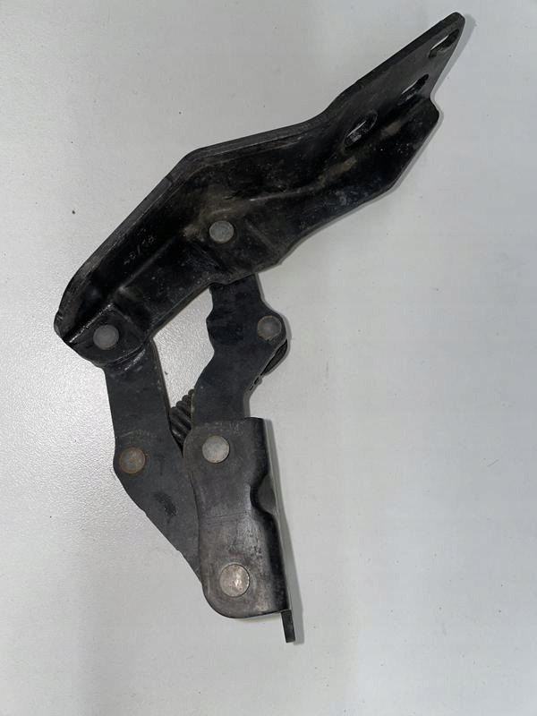 ZAWIAS MASKI SCANIA S NOWY MODEL R - باب و قطع الغيار - شاحنة: صور 1 ZAWIAS MASKI SCANIA S NOWY MODEL R - باب و قطع الغيار - شاحنة: صور 1