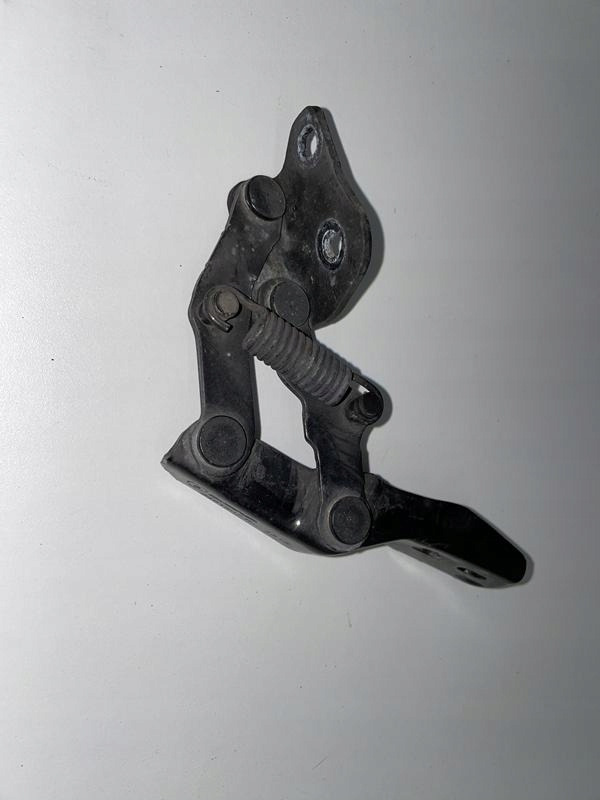 ZAWIAS MASKI SCANIA S NOWY MODEL R - باب و قطع الغيار - شاحنة: صور 4 ZAWIAS MASKI SCANIA S NOWY MODEL R - باب و قطع الغيار - شاحنة: صور 4