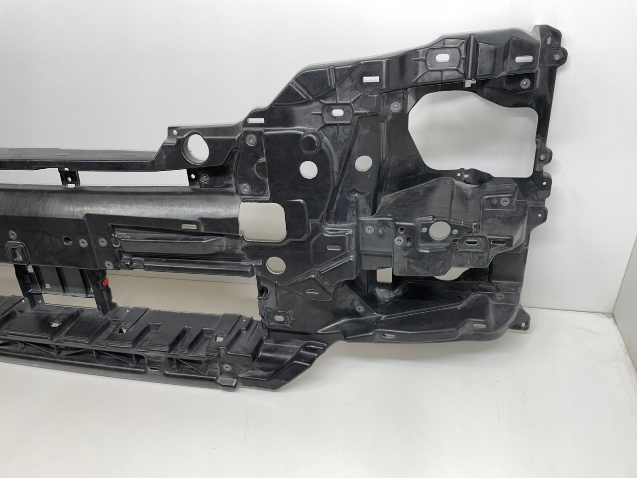 ZDERZAK MAN TGS TG3 TG 3 WSPORNIK WZMOCNIENIE - كأس مترعة - شاحنة: صور 3 ZDERZAK MAN TGS TG3 TG 3 WSPORNIK WZMOCNIENIE - كأس مترعة - شاحنة: صور 3