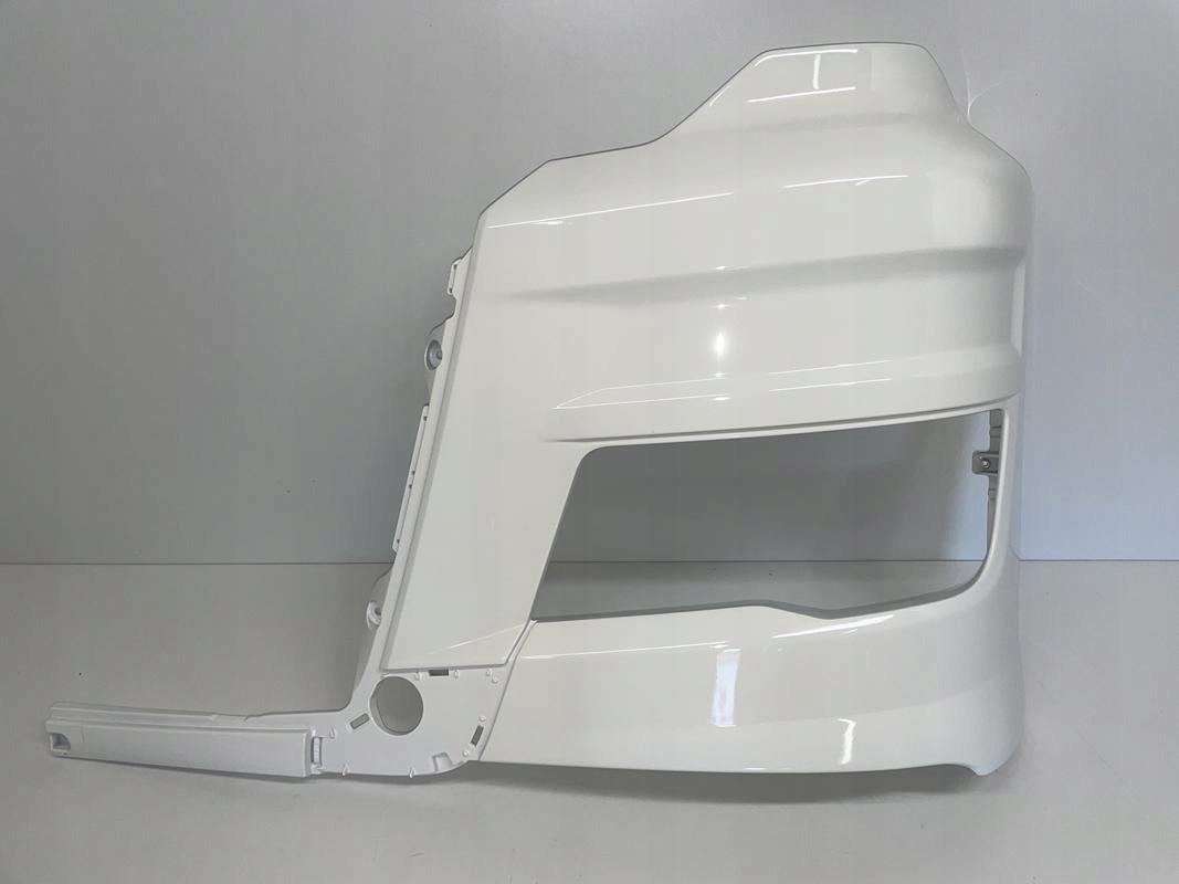 ZDERZAK OKULAR MAN TGX 3 EURO 6 NOWY MODEL TG3 - المرآة الخلفية - شاحنة: صور 1 ZDERZAK OKULAR MAN TGX 3 EURO 6 NOWY MODEL TG3 - المرآة الخلفية - شاحنة: صور 1