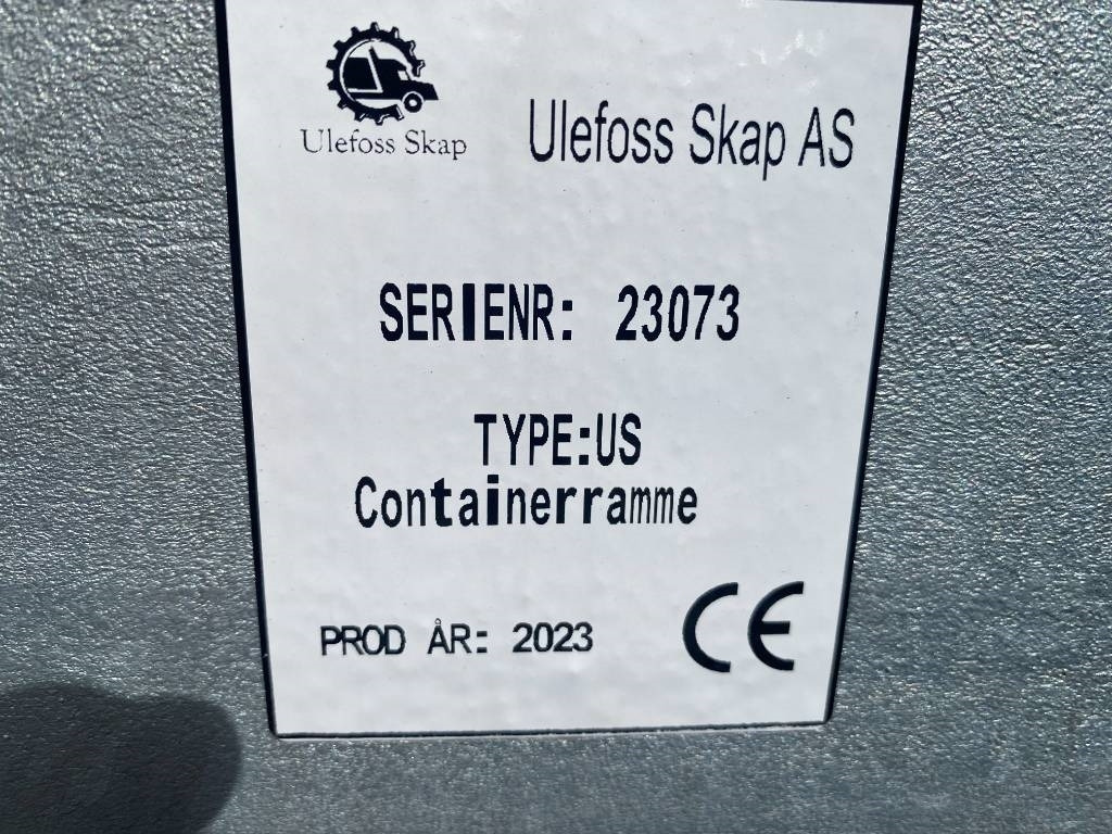 Volvo FH 540 - شاحنات الحاويات/ جسم علوي قابل للتغيير شاحنة: صور 5 Volvo FH 540 - شاحنات الحاويات/ جسم علوي قابل للتغيير شاحنة: صور 5