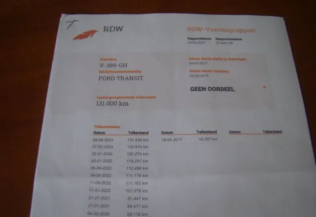 Ford TRANSIT SKRZYNIA - الشاحنات الصغيرة المسطحة: صور 2 Ford TRANSIT SKRZYNIA - الشاحنات الصغيرة المسطحة: صور 2