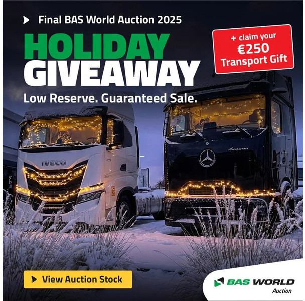 Iveco Daily 35C21 - الشاحنات الصغيرة المسطحة, الشاحنات الصغيرة كابينة مزدوجة: صور 2 Iveco Daily 35C21 - الشاحنات الصغيرة المسطحة, الشاحنات الصغيرة كابينة مزدوجة: صور 2