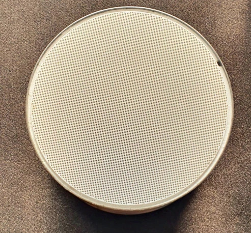 Nowy DPF Volvo FH Euro 6 + Zestaw Uszczelek - كاتم الصوت/ نظام العادم - شاحنة: صور 5 Nowy DPF Volvo FH Euro 6 + Zestaw Uszczelek - كاتم الصوت/ نظام العادم - شاحنة: صور 5