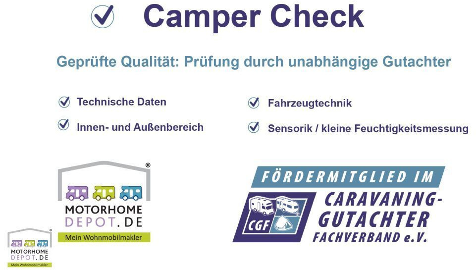 Carthago Liner 62 LE viele Extras - hohe Autarkie - موتر هوم متكامل: صور 3 Carthago Liner 62 LE viele Extras - hohe Autarkie - موتر هوم متكامل: صور 3