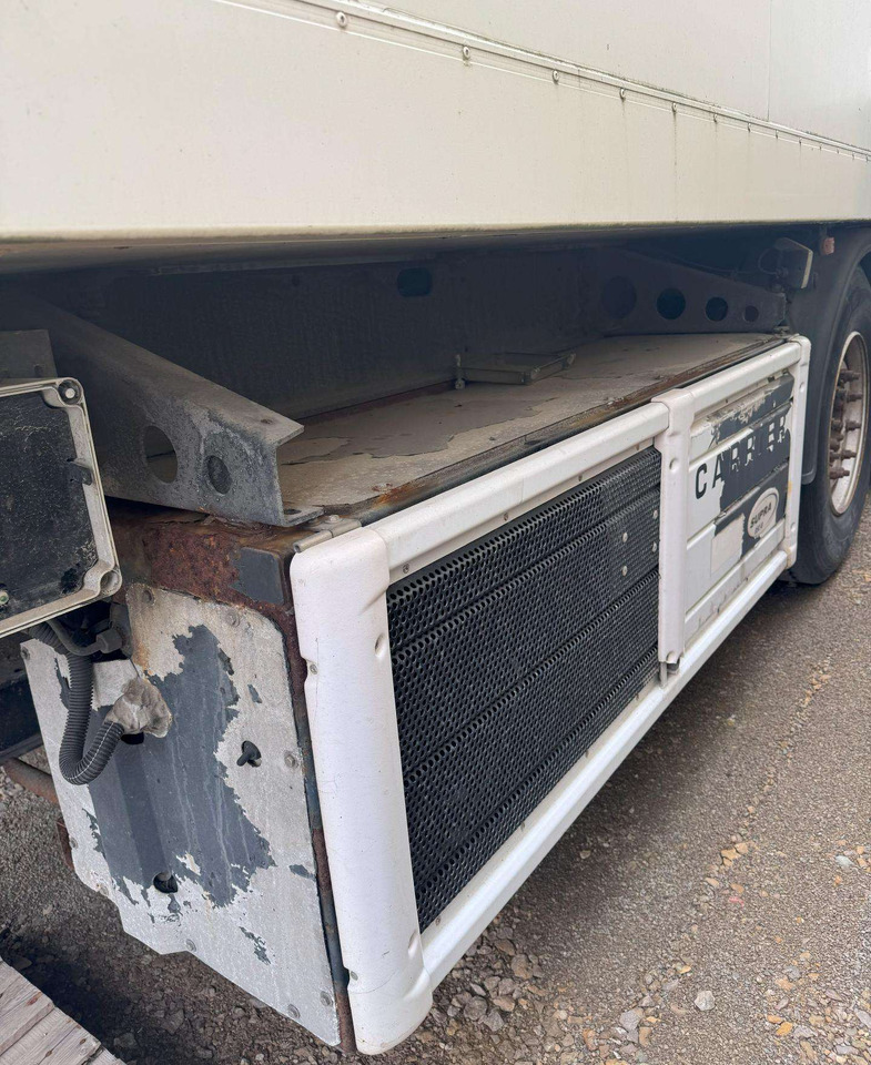 تأجير Rohr RZK.18 Rohr RZK.18: صور 6 تأجير Rohr RZK.18 Rohr RZK.18: صور 6