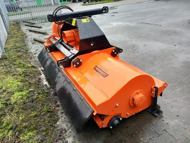 Onbekend KM-270 - آلات البناء: صور 2 Onbekend KM-270 - آلات البناء: صور 2