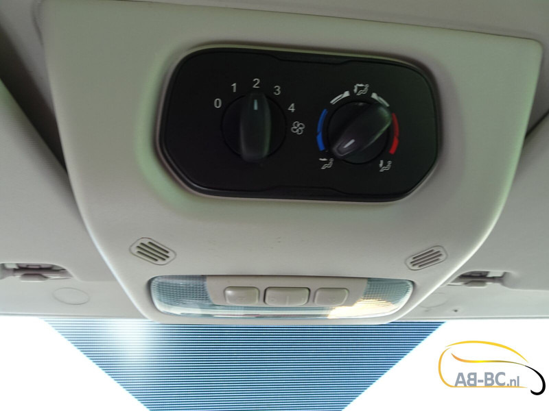 Ford Transit, 17 Seats, Euro 6, Airco - صغيرة, ميكروباص: صور 5 Ford Transit, 17 Seats, Euro 6, Airco - صغيرة, ميكروباص: صور 5