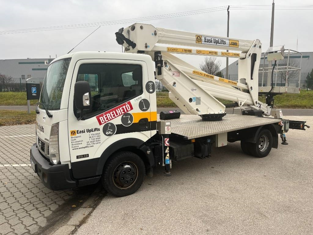 Nissan GSR B200PX - الرأسي رفع الصاري: صور 2 Nissan GSR B200PX - الرأسي رفع الصاري: صور 2