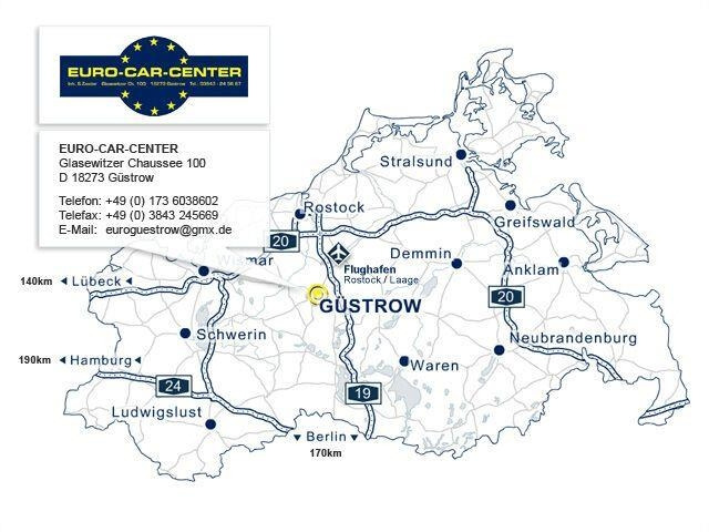 Volvo L120H - اللودر بعجل: صور 1 Volvo L120H - اللودر بعجل: صور 1