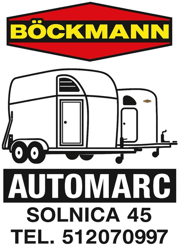 Koniowoz klosz lampy Böckmann przyczepa do koni - أضواء - مقطورة: صور 3 Koniowoz klosz lampy Böckmann przyczepa do koni - أضواء - مقطورة: صور 3