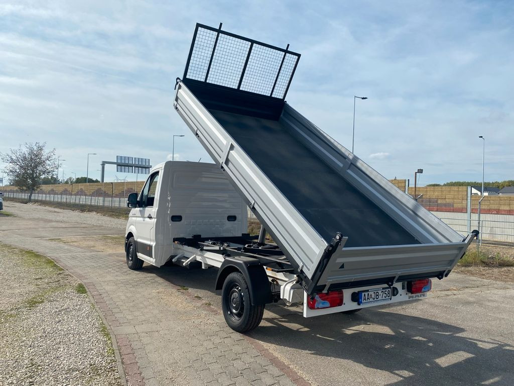 MAN L4 - 3.140 4X2F SB Kipper SOFORT MAN L4 - 3.140 4X2F SB Kipper SOFORT - قلاب صغير: صور 3 MAN L4 - 3.140 4X2F SB Kipper SOFORT MAN L4 - 3.140 4X2F SB Kipper SOFORT - قلاب صغير: صور 3