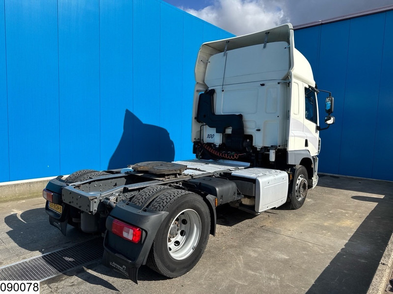 DAF CF 400 EURO 6, ACC - شاحنة جرار: صور 3 DAF CF 400 EURO 6, ACC - شاحنة جرار: صور 3