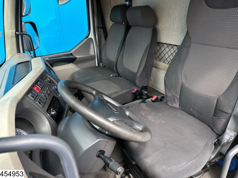 DAF LF 180 EURO 6 - بصندوق مغلق شاحنة: صور 5 DAF LF 180 EURO 6 - بصندوق مغلق شاحنة: صور 5