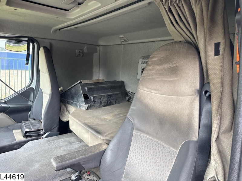 شاحنة نقل سيارات مقطورة Lohr Eurolohr EURO 5, Retarder, LOHR, Combi: صور 17 شاحنة نقل سيارات مقطورة Lohr Eurolohr EURO 5, Retarder, LOHR, Combi: صور 17