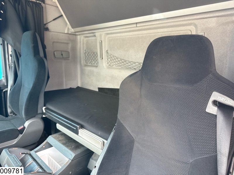 MAN TGX 18 440 EURO 6, Retarder - شاحنة جرار: صور 5 MAN TGX 18 440 EURO 6, Retarder - شاحنة جرار: صور 5