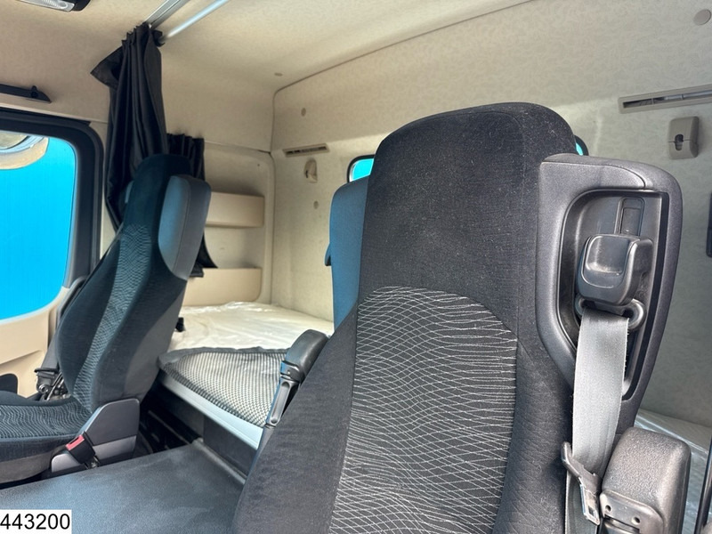 Mercedes-Benz Actros 1843 MP5, EURO 6, Retarder, MirrorCams - شاحنة جرار: صور 5 Mercedes-Benz Actros 1843 MP5, EURO 6, Retarder, MirrorCams - شاحنة جرار: صور 5