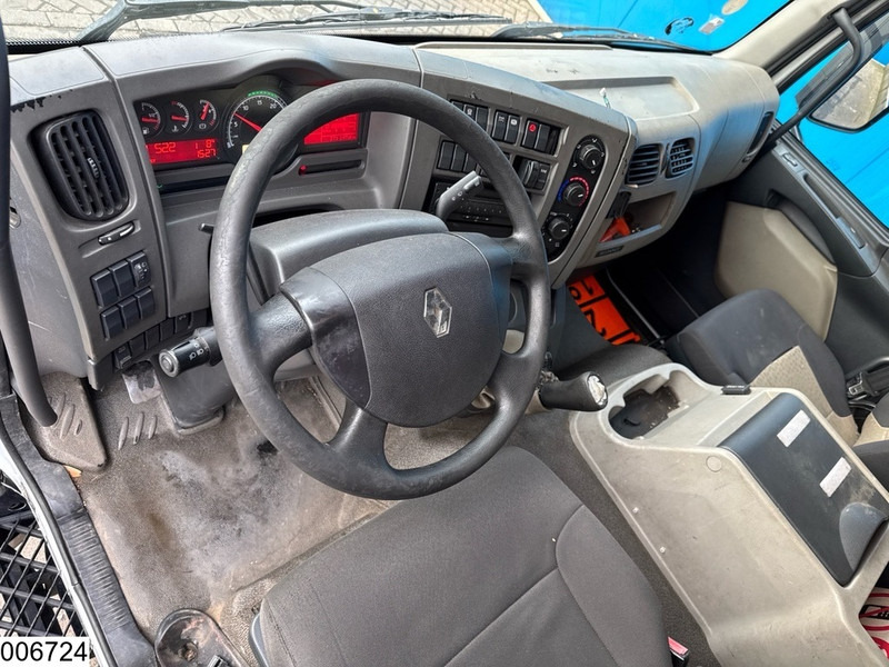 Renault Midlum 220 EURO 5, 10505 Liter, LPG GPL, Gastank, Telma - شاحنة صهريج: صور 4 Renault Midlum 220 EURO 5, 10505 Liter, LPG GPL, Gastank, Telma - شاحنة صهريج: صور 4