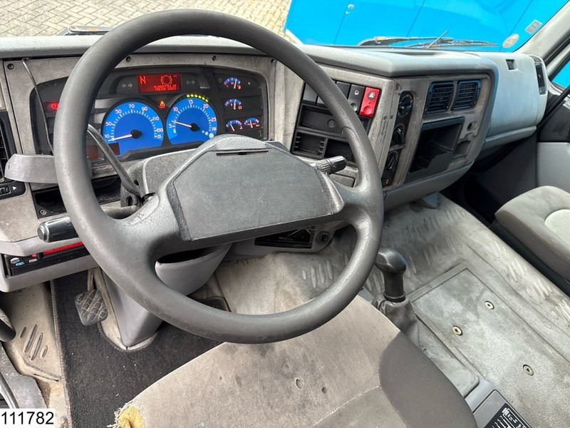 Renault Premium 270 EURO 3, Manual, Telma - شاحنات مسطحة: صور 5 Renault Premium 270 EURO 3, Manual, Telma - شاحنات مسطحة: صور 5