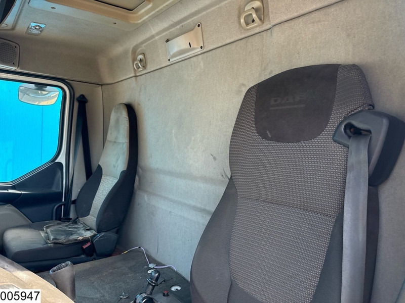 Renault Premium 320 Dxi EURO 5, Manual - شاحنات مسطحة: صور 5 Renault Premium 320 Dxi EURO 5, Manual - شاحنات مسطحة: صور 5
