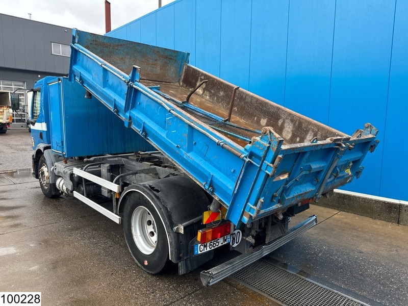 Renault Premium 340 - قلابات: صور 4 Renault Premium 340 - قلابات: صور 4