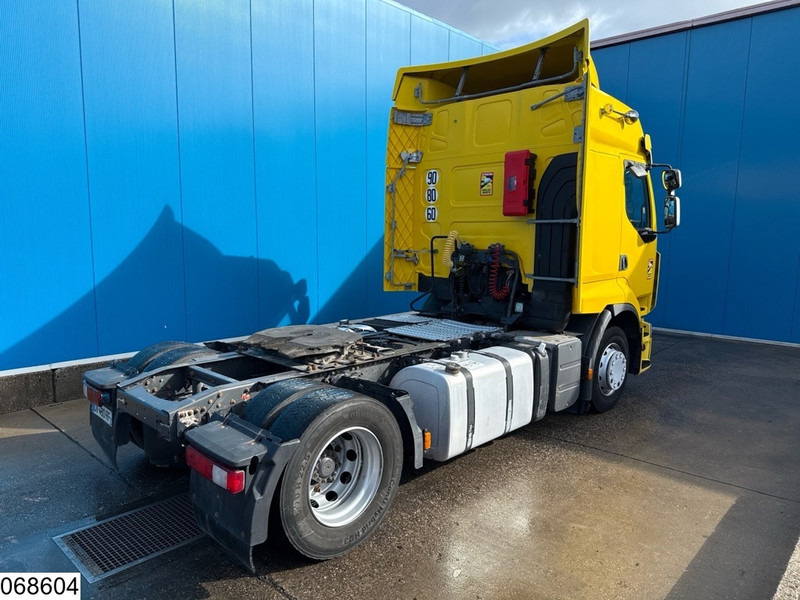 Renault Premium 460 Dxi EURO 5, Standairco - شاحنة جرار: صور 2 Renault Premium 460 Dxi EURO 5, Standairco - شاحنة جرار: صور 2