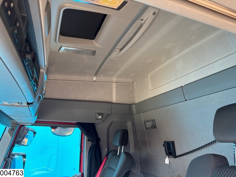 Renault T 440 EURO 6, ADR, PTO - شاحنة جرار: صور 5 Renault T 440 EURO 6, ADR, PTO - شاحنة جرار: صور 5