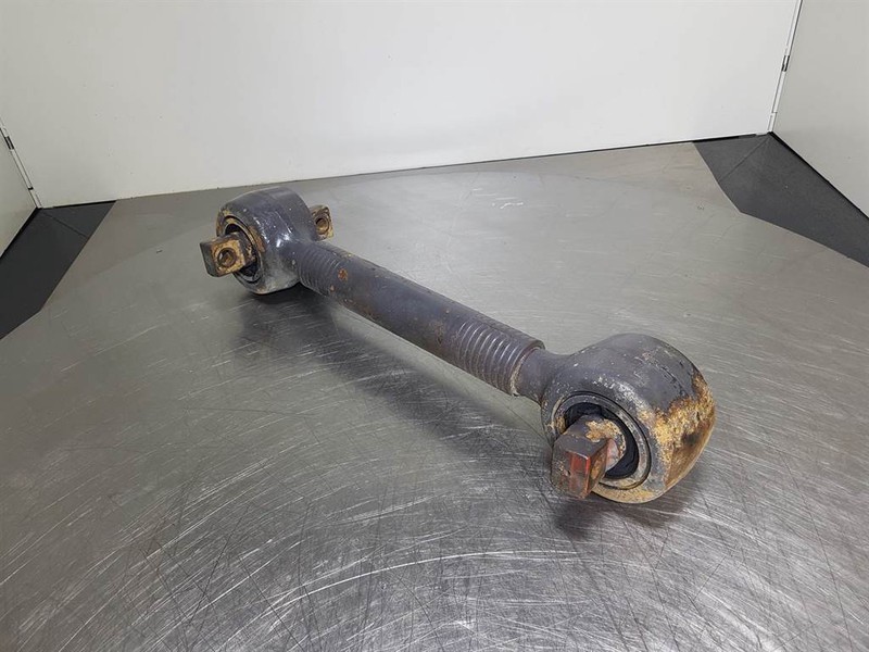 ASTRA RD32C-PS36329/PS38328-Torque rod - الإطار/ الشاسيه - آلات البناء: صور 3 ASTRA RD32C-PS36329/PS38328-Torque rod - الإطار/ الشاسيه - آلات البناء: صور 3
