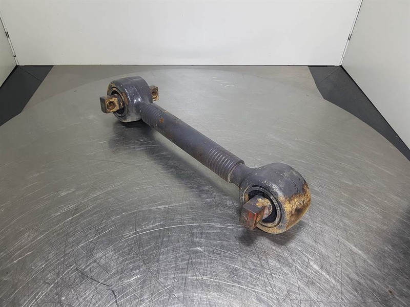 ASTRA RD32C-PS36329-Torque rod - الإطار/ الشاسيه - آلات البناء: صور 1 ASTRA RD32C-PS36329-Torque rod - الإطار/ الشاسيه - آلات البناء: صور 1