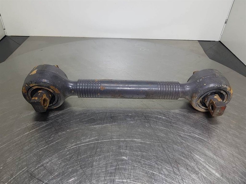 ASTRA RD32C-PS36329-Torque rod - الإطار/ الشاسيه - آلات البناء: صور 2 ASTRA RD32C-PS36329-Torque rod - الإطار/ الشاسيه - آلات البناء: صور 2