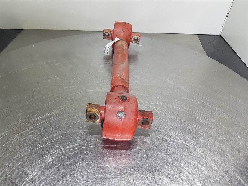 ASTRA RD32C-PS68022/PS68023-Torque rod - الإطار/ الشاسيه - آلات البناء: صور 3 ASTRA RD32C-PS68022/PS68023-Torque rod - الإطار/ الشاسيه - آلات البناء: صور 3