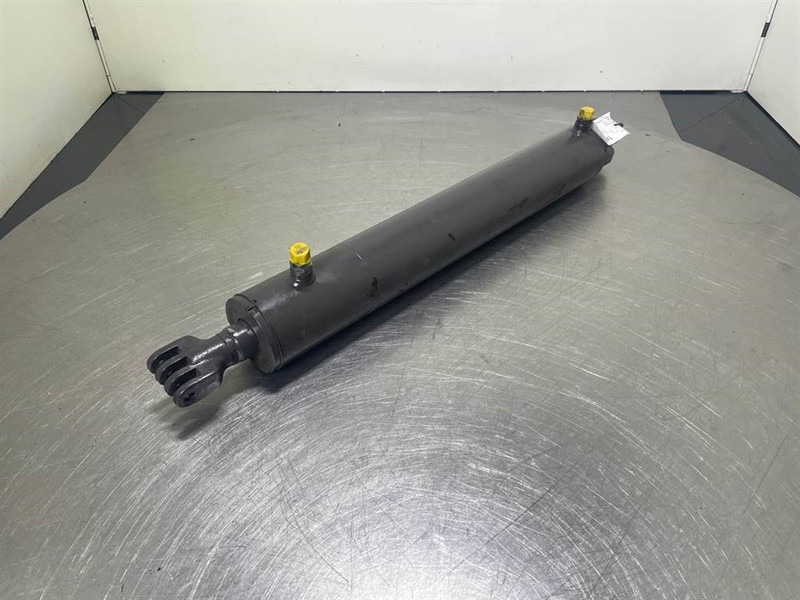 علم السوائل المتحركة - آلات البناء Ahlmann AS900-23125650-Swivel cylinder/Schwenkzylinder: صور 8