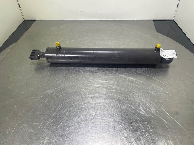 علم السوائل المتحركة - آلات البناء Ahlmann AS900-23125650-Swivel cylinder/Schwenkzylinder: صور 7