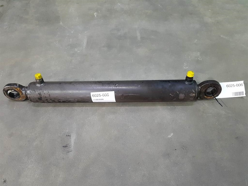 Ahlmann AX85 - 23105540 - Lifting cylinder/Hubzylinder - علم السوائل المتحركة: صور 1 Ahlmann AX85 - 23105540 - Lifting cylinder/Hubzylinder - علم السوائل المتحركة: صور 1