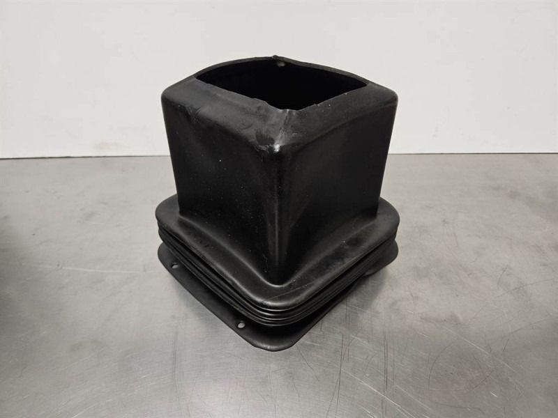 Ahlmann AZ150-4100451A-Bellows/Faltenbalg/Rubberhoes - الكابينة والداخلية - آلات البناء: صور 5 Ahlmann AZ150-4100451A-Bellows/Faltenbalg/Rubberhoes - الكابينة والداخلية - آلات البناء: صور 5