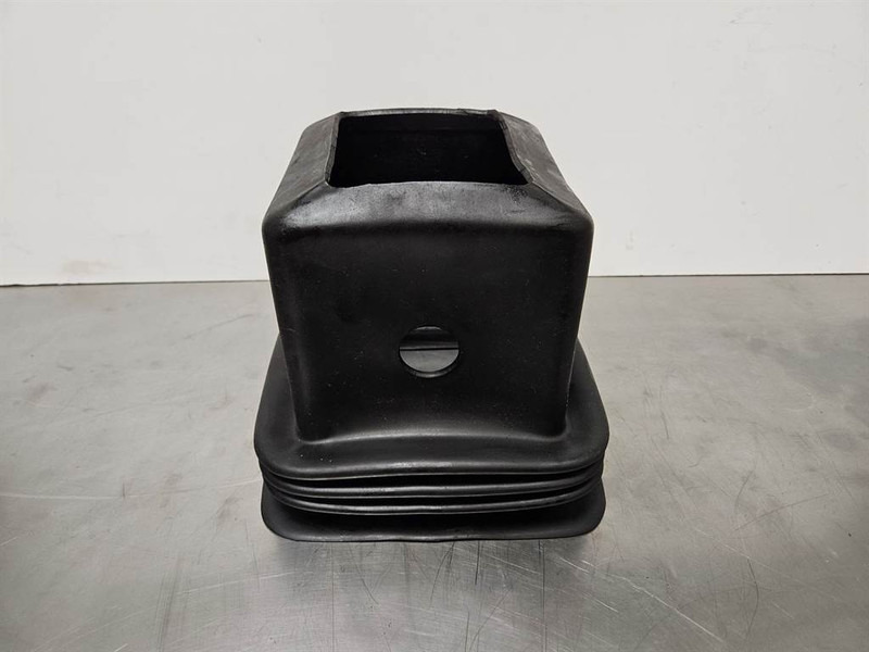 Ahlmann AZ150-4100451A-Bellows/Faltenbalg/Rubberhoes - الكابينة والداخلية - آلات البناء: صور 2 Ahlmann AZ150-4100451A-Bellows/Faltenbalg/Rubberhoes - الكابينة والداخلية - آلات البناء: صور 2