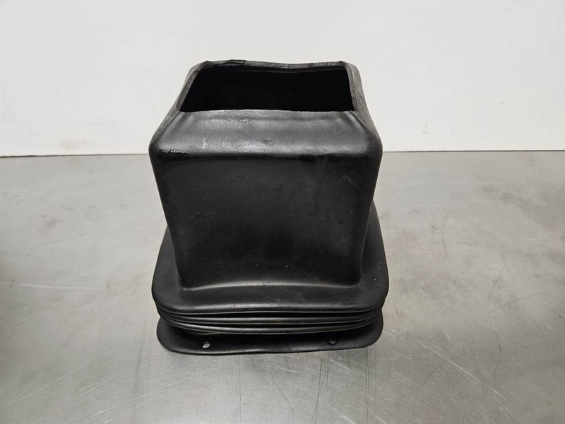 Ahlmann AZ150-4100451A-Bellows/Faltenbalg/Rubberhoes - الكابينة والداخلية - آلات البناء: صور 4 Ahlmann AZ150-4100451A-Bellows/Faltenbalg/Rubberhoes - الكابينة والداخلية - آلات البناء: صور 4