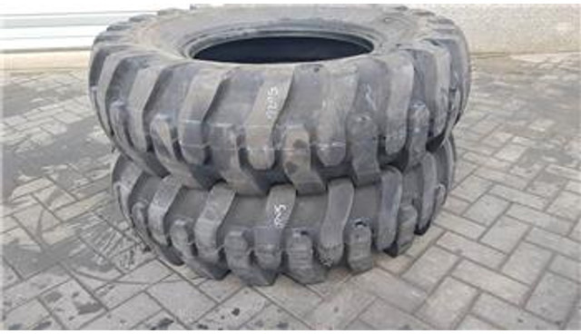 Altura 15.5-25 - Tyre/Reifen/Band - الإطارات - آلات البناء: صور 1 Altura 15.5-25 - Tyre/Reifen/Band - الإطارات - آلات البناء: صور 1