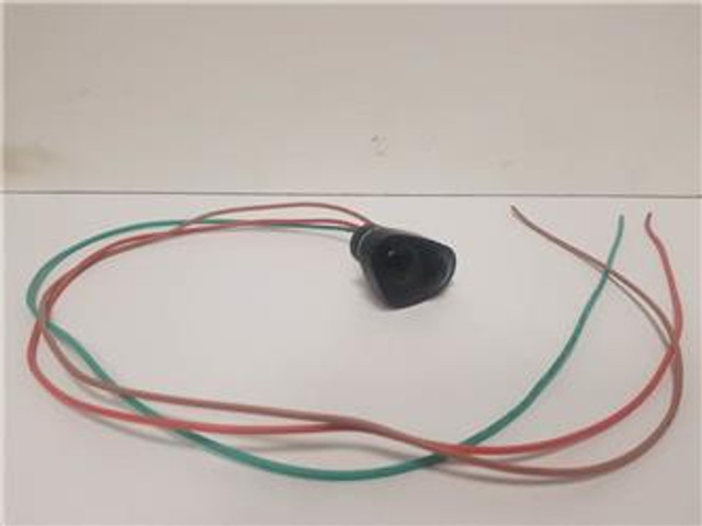 Atlas 52ES-A4570701-Switch/Schalter/Schakelaar V/A - النظام الكهربائي - آلات البناء: صور 1 Atlas 52ES-A4570701-Switch/Schalter/Schakelaar V/A - النظام الكهربائي - آلات البناء: صور 1