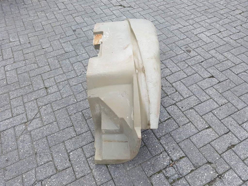 Atlas AR65-3925082-Mud guard/Kotfluegel/Spatbord - الإطار/ الشاسيه - آلات البناء: صور 4 Atlas AR65-3925082-Mud guard/Kotfluegel/Spatbord - الإطار/ الشاسيه - آلات البناء: صور 4