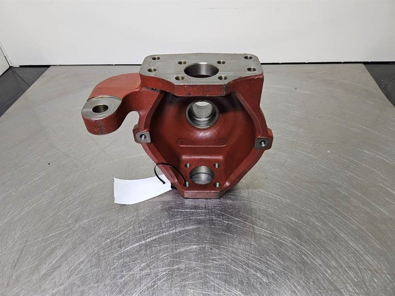 Carraro CA145021 - Joint housing/Gelenkgehäuse/Stuurkom - المحور و قطع الغيار - آلات البناء: صور 3 Carraro CA145021 - Joint housing/Gelenkgehäuse/Stuurkom - المحور و قطع الغيار - آلات البناء: صور 3