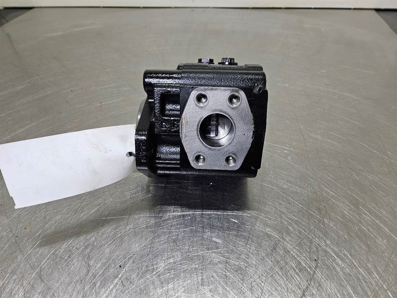 Casappa KP30.46D0-A5K9-Gearpump/Zahnradpumpe/Tandwielpomp - علم السوائل المتحركة: صور 5 Casappa KP30.46D0-A5K9-Gearpump/Zahnradpumpe/Tandwielpomp - علم السوائل المتحركة: صور 5