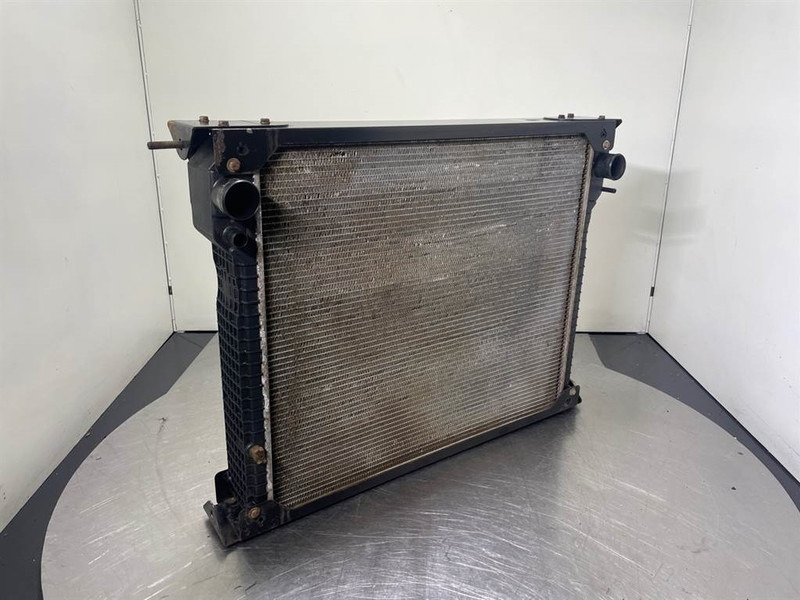 Cat 185-1016 - المحرك - آلات البناء: صور 1 Cat 185-1016 - المحرك - آلات البناء: صور 1