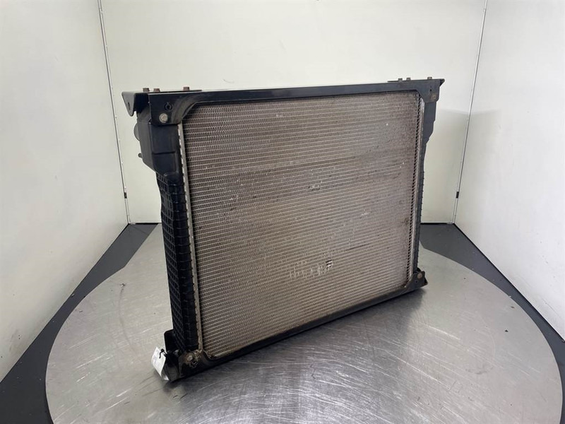 Cat 185-1016 - المحرك - آلات البناء: صور 3 Cat 185-1016 - المحرك - آلات البناء: صور 3