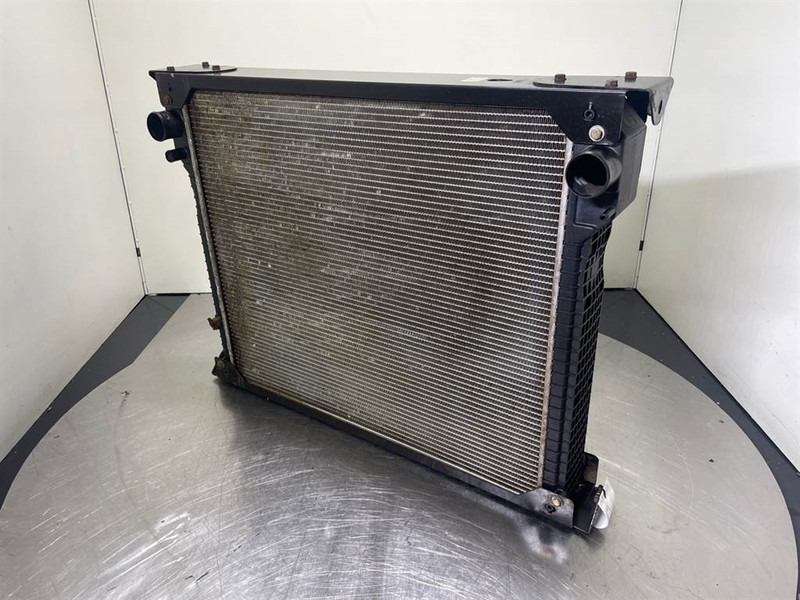 Cat 185-1016 - المحرك - آلات البناء: صور 2 Cat 185-1016 - المحرك - آلات البناء: صور 2